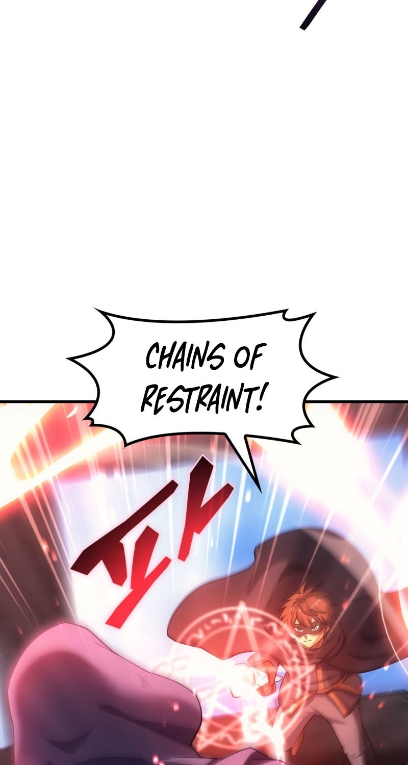 My Civil Servant Life Reborn in the Strange World Chapter 52 - halaman 70