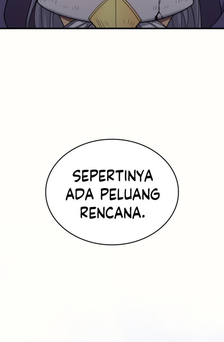 My Civil Servant Life Reborn in the Strange World Chapter 53 - halaman 25