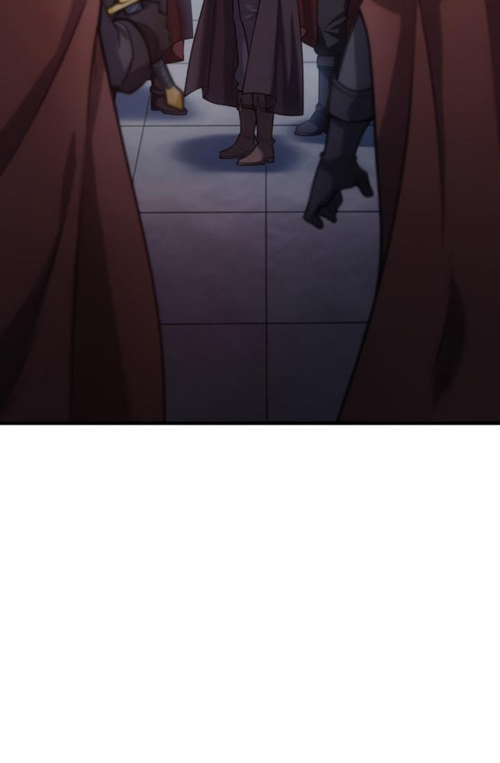 My Civil Servant Life Reborn in the Strange World Chapter 53 - halaman 3