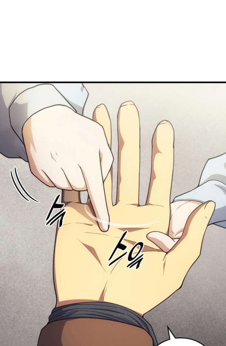 My Civil Servant Life Reborn in the Strange World Chapter 53 - halaman 51