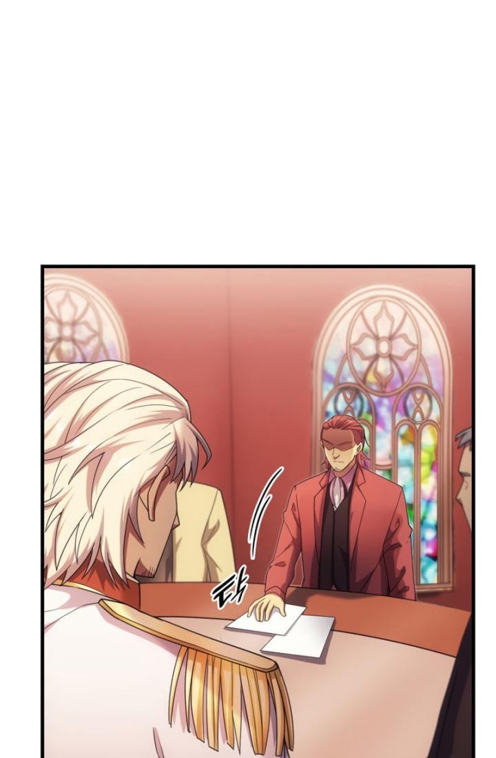 My Civil Servant Life Reborn in the Strange World Chapter 53 - halaman 69