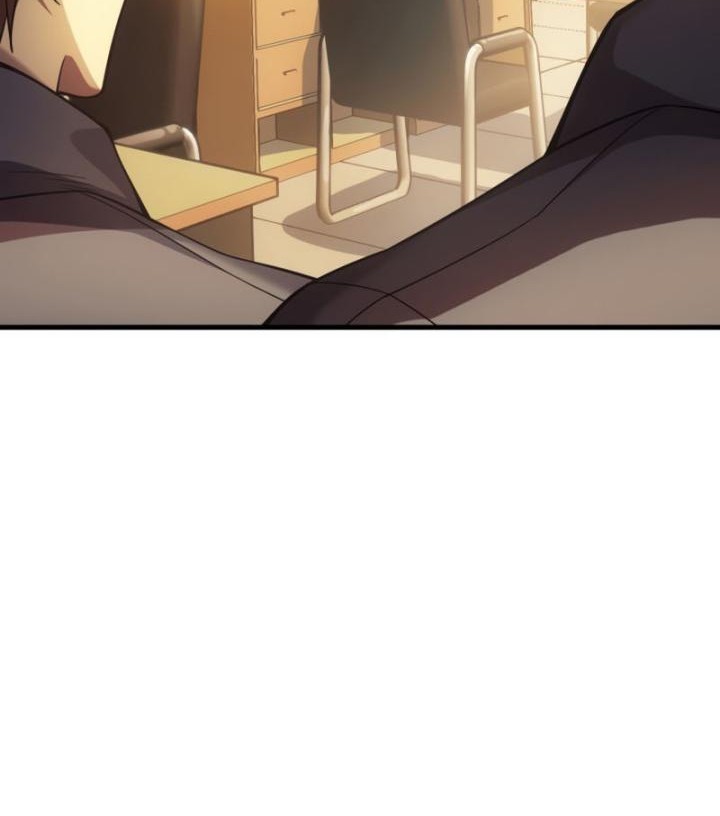 My Civil Servant Life Reborn in the Strange World Chapter 54 - halaman 31