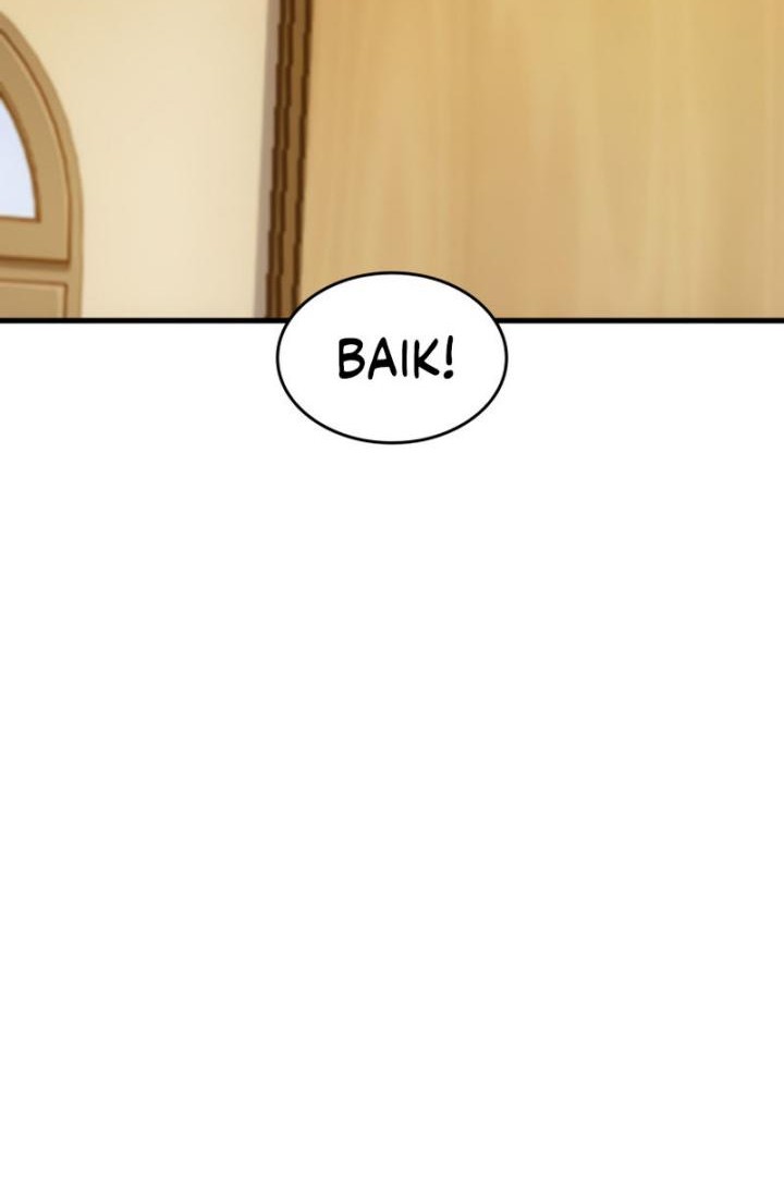 My Civil Servant Life Reborn in the Strange World Chapter 54 - halaman 39