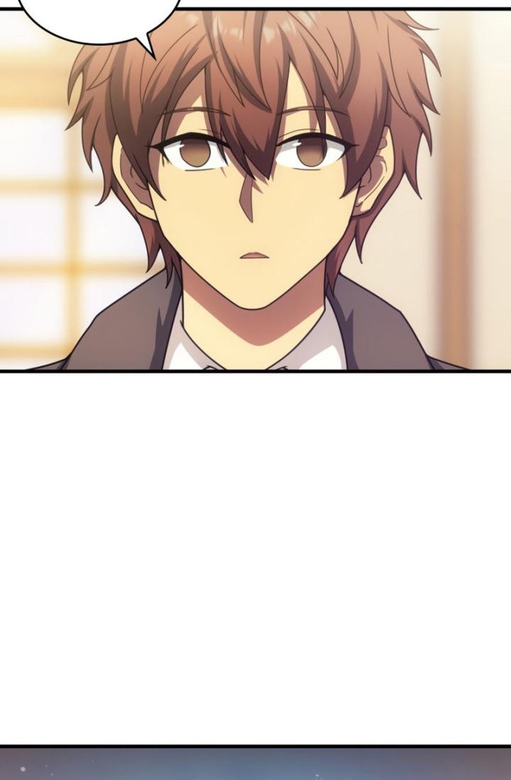 My Civil Servant Life Reborn in the Strange World Chapter 54 - halaman 51
