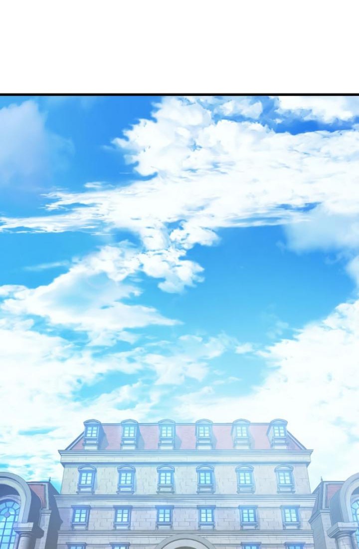 My Civil Servant Life Reborn in the Strange World Chapter 55 - halaman 17