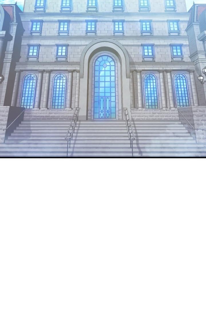 My Civil Servant Life Reborn in the Strange World Chapter 55 - halaman 35