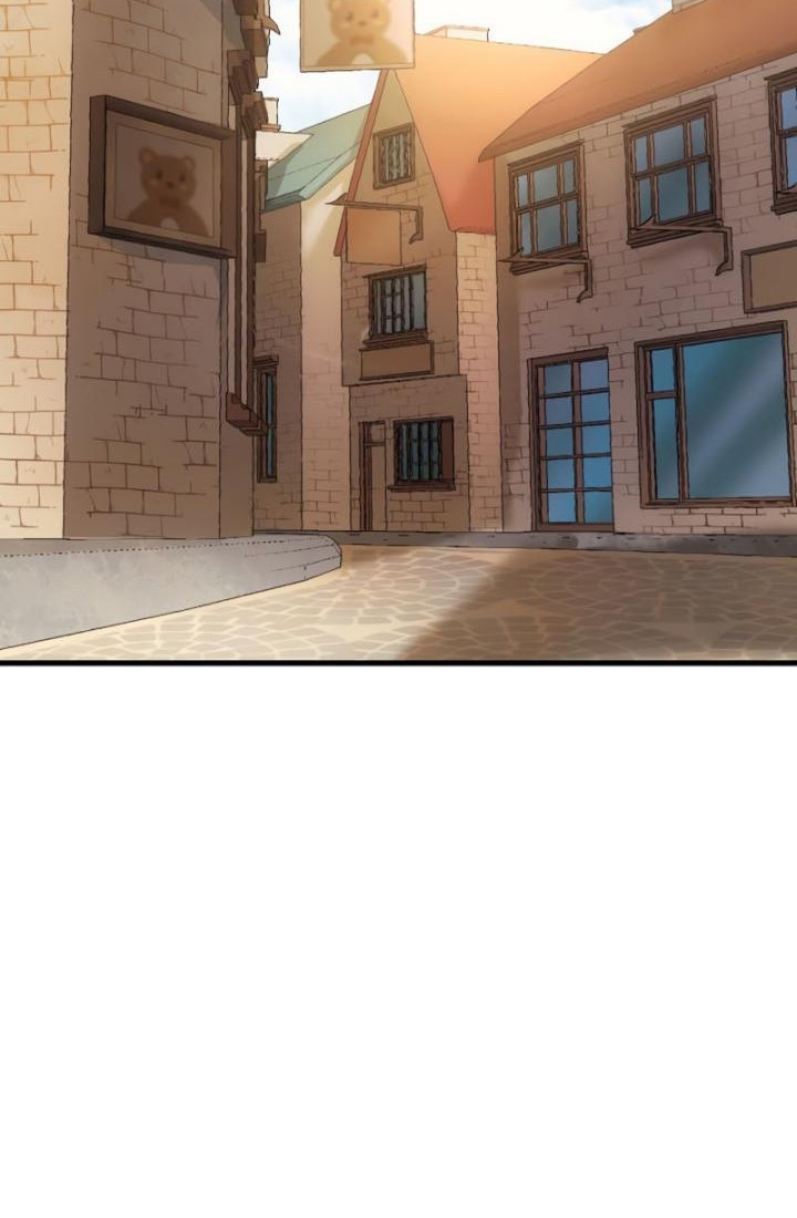My Civil Servant Life Reborn in the Strange World Chapter 55 - halaman 63