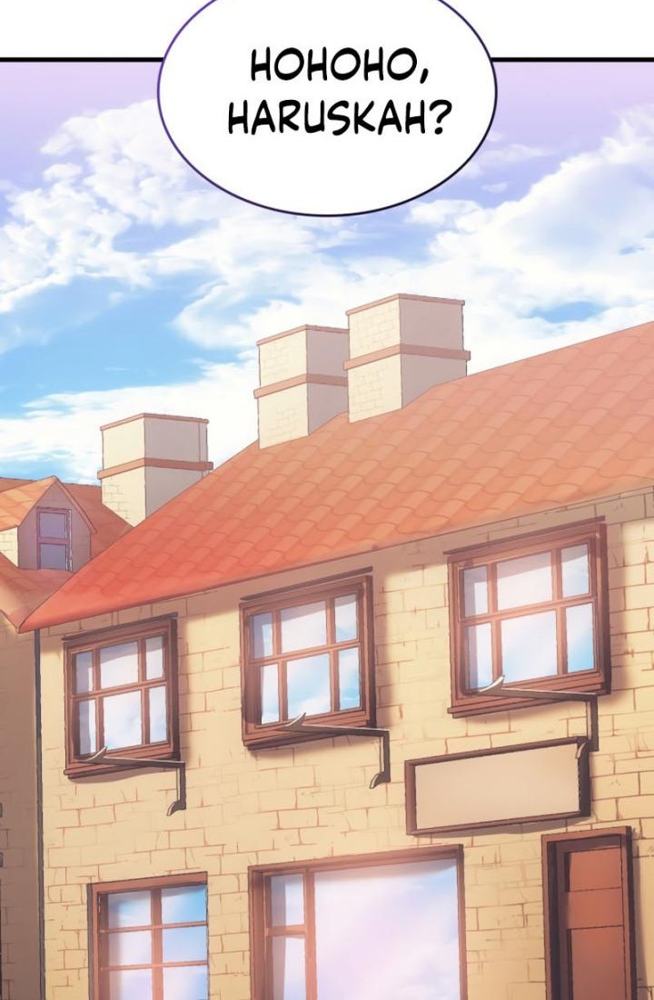 My Civil Servant Life Reborn in the Strange World Chapter 55 - halaman 83