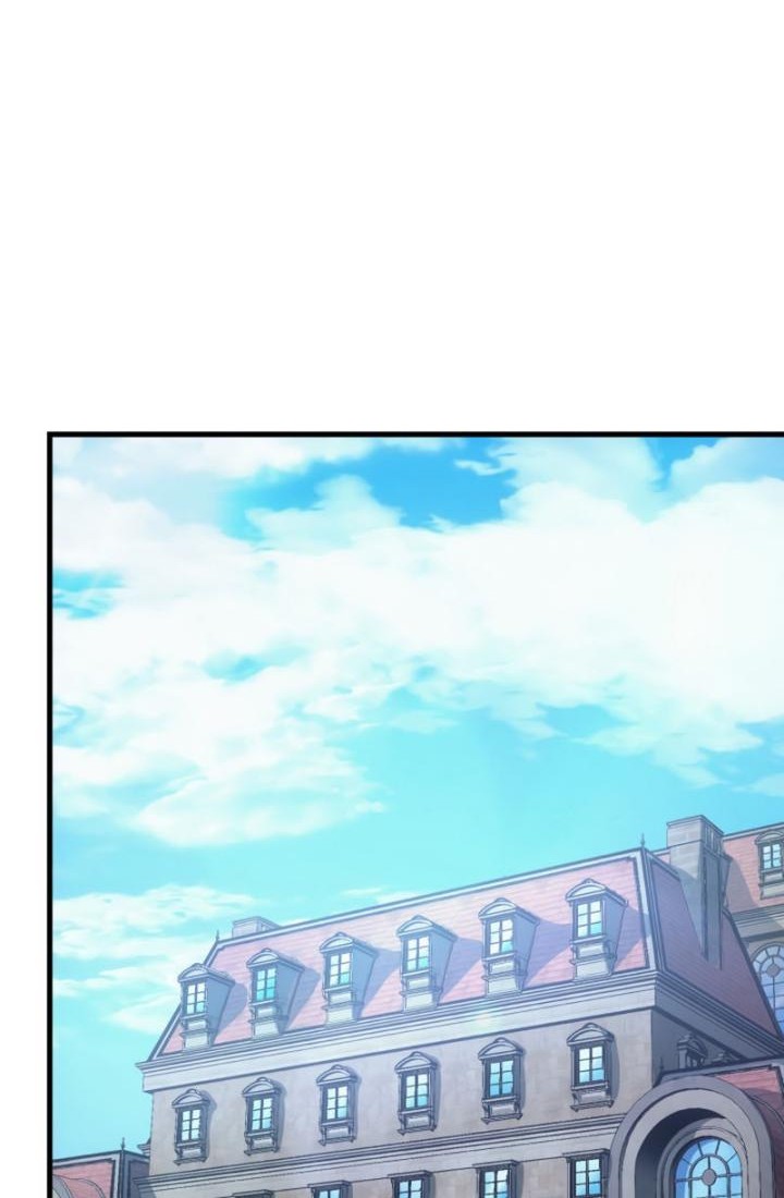 My Civil Servant Life Reborn in the Strange World Chapter 56 - halaman 47