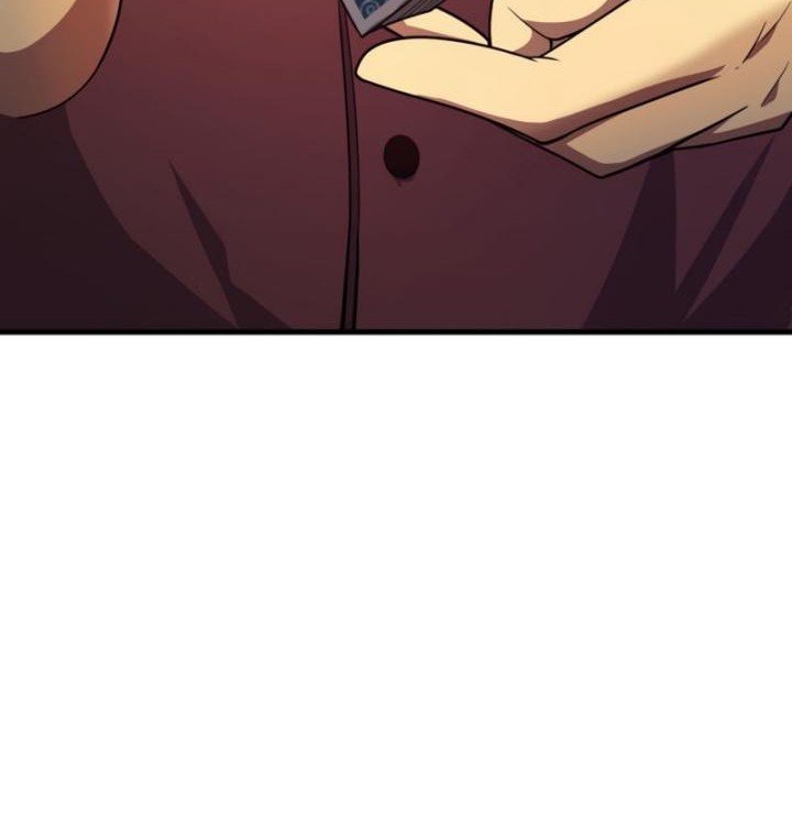 My Civil Servant Life Reborn in the Strange World Chapter 57 - halaman 25