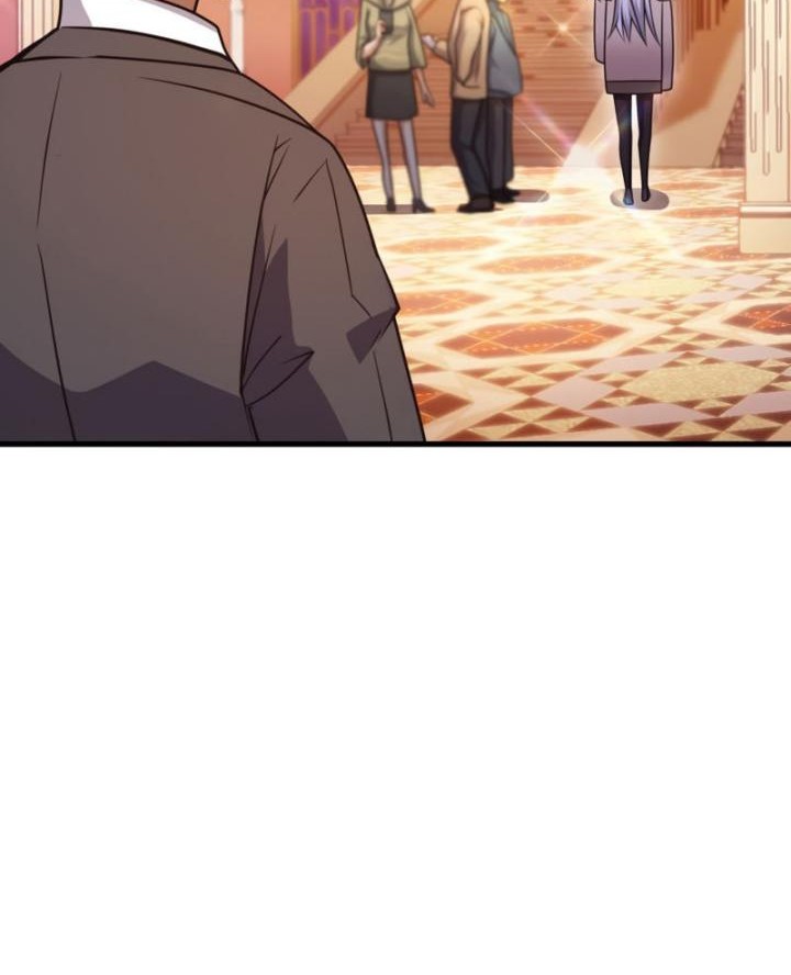 My Civil Servant Life Reborn in the Strange World Chapter 57 - halaman 49
