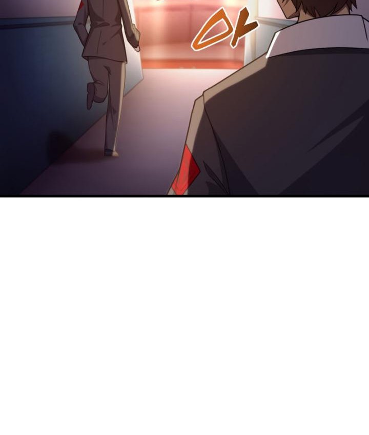 My Civil Servant Life Reborn in the Strange World Chapter 57 - halaman 61
