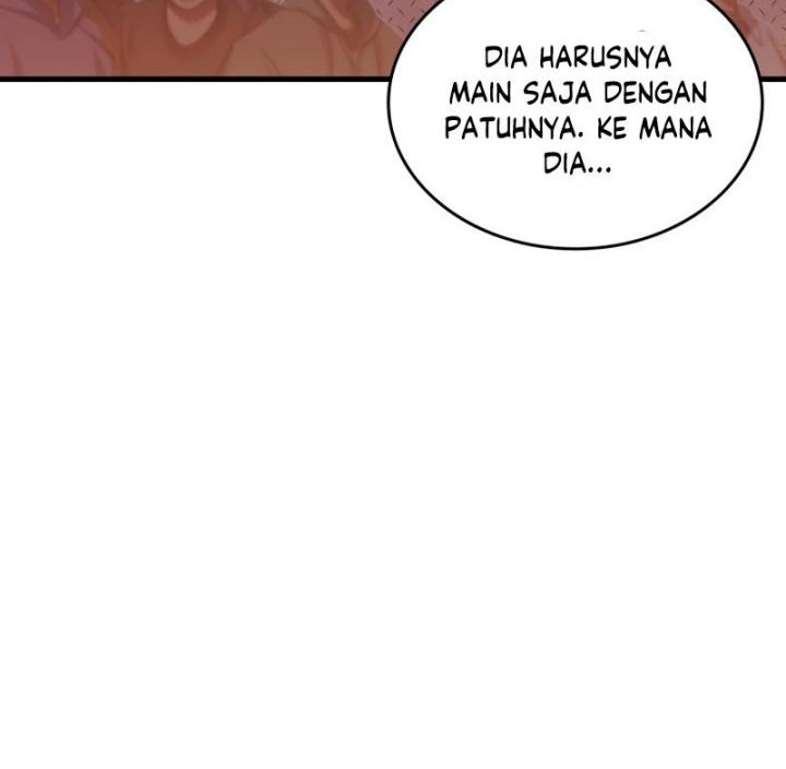 My Civil Servant Life Reborn in the Strange World Chapter 57 - halaman 73