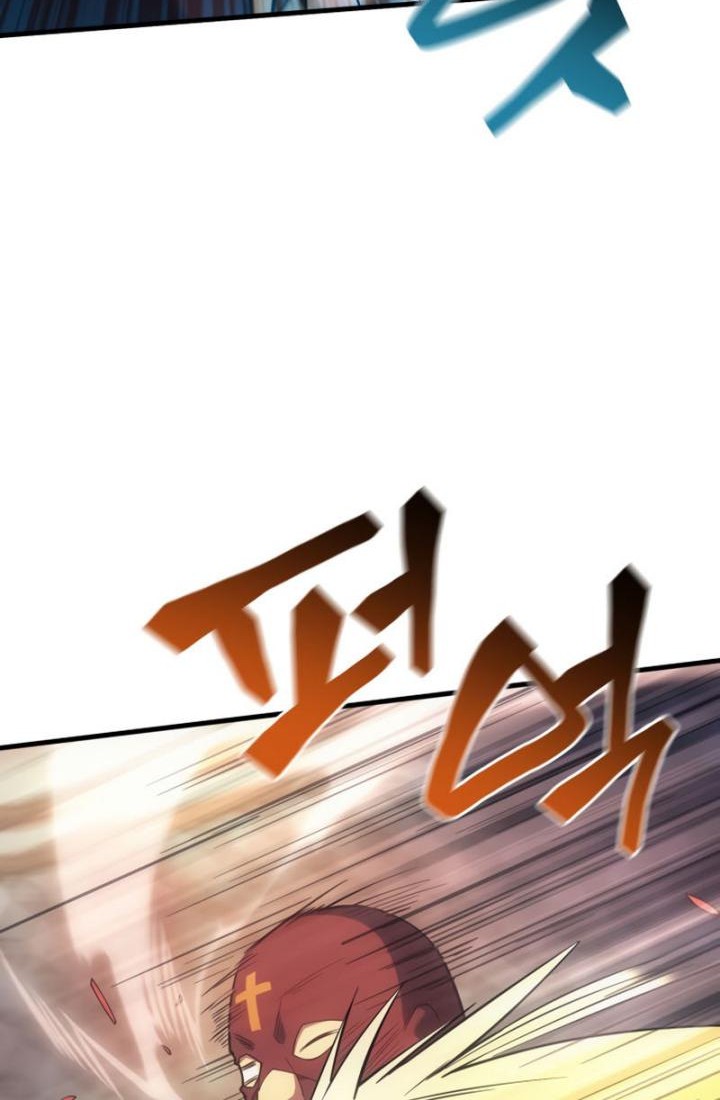 My Civil Servant Life Reborn in the Strange World Chapter 58 - halaman 23