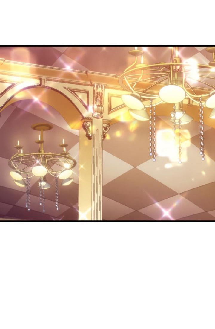 My Civil Servant Life Reborn in the Strange World Chapter 58 - halaman 55