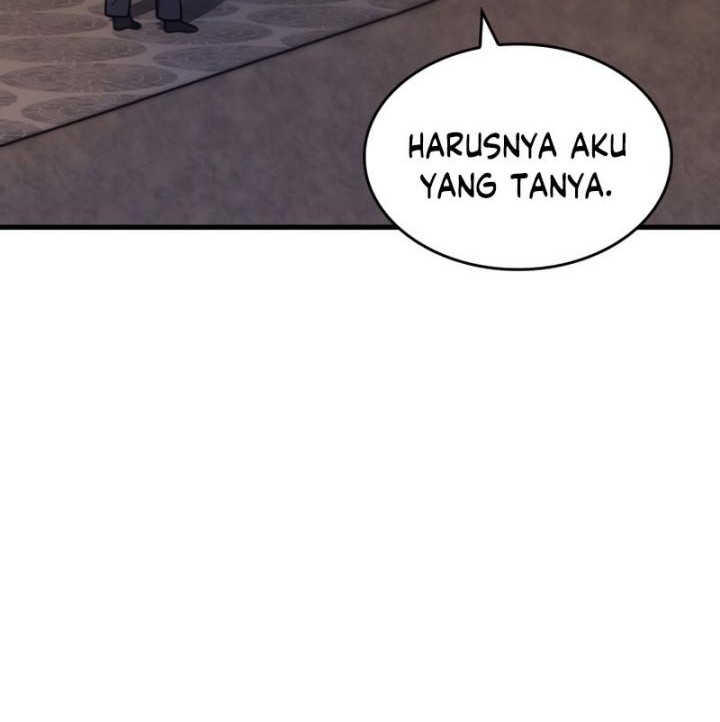 My Civil Servant Life Reborn in the Strange World Chapter 59 - halaman 49