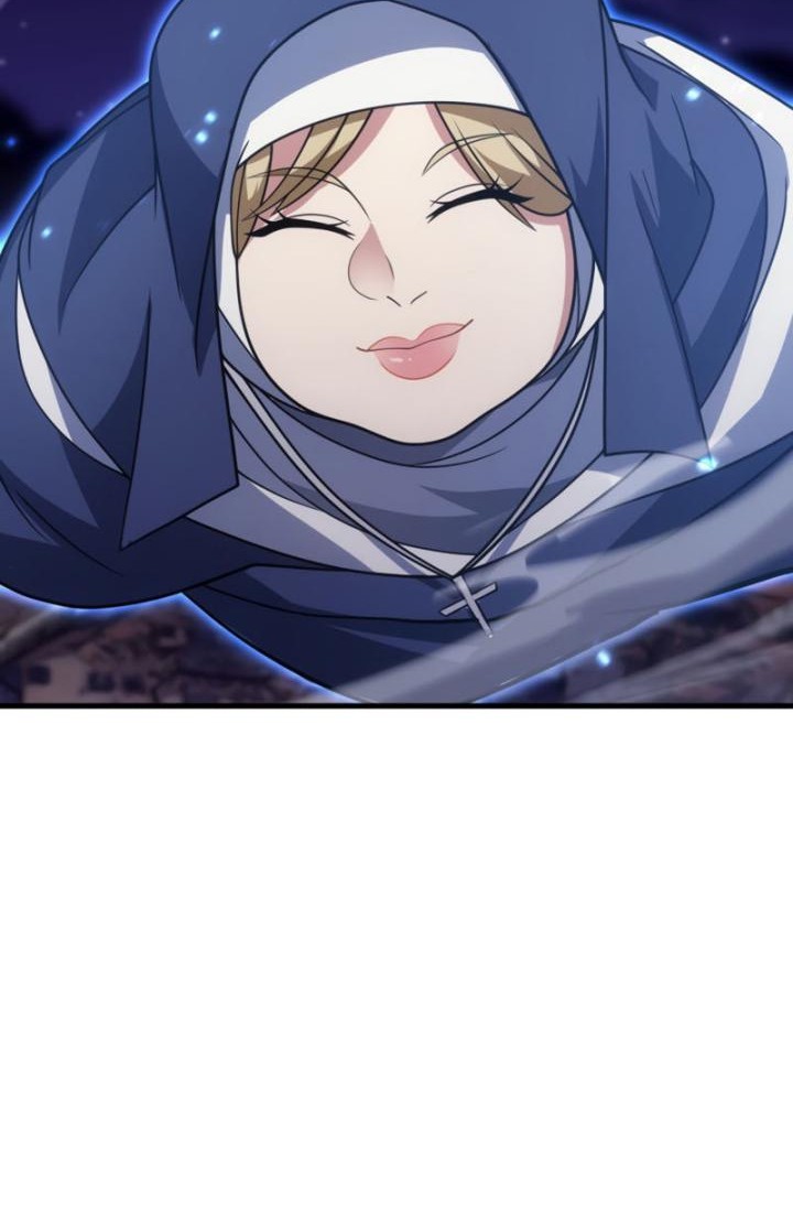 My Civil Servant Life Reborn in the Strange World Chapter 59 - halaman 53
