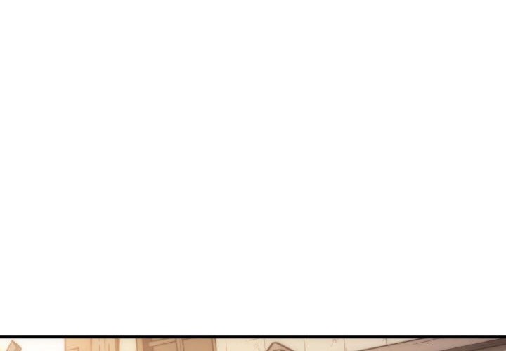 My Civil Servant Life Reborn in the Strange World Chapter 6 - halaman 19