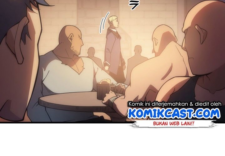 My Civil Servant Life Reborn in the Strange World Chapter 6 - halaman 23