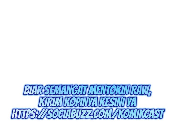 My Civil Servant Life Reborn in the Strange World Chapter 6 - halaman 57