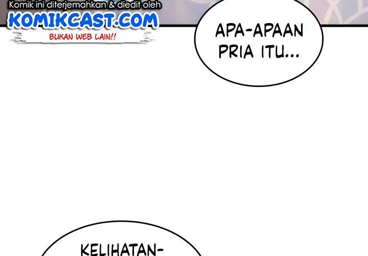 My Civil Servant Life Reborn in the Strange World Chapter 6 - halaman 65