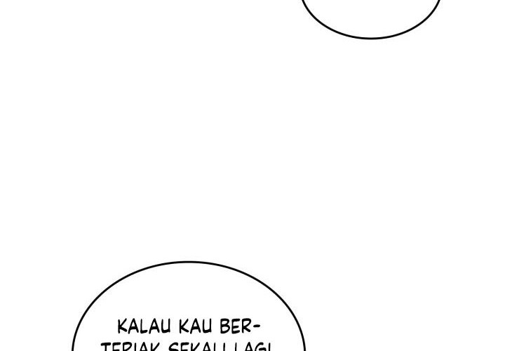 My Civil Servant Life Reborn in the Strange World Chapter 6 - halaman 7