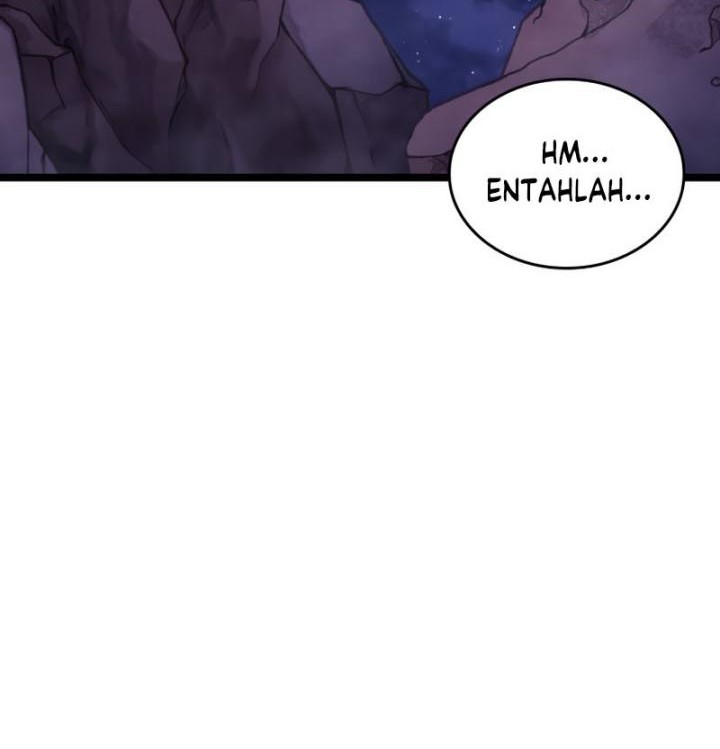 My Civil Servant Life Reborn in the Strange World Chapter 60 - halaman 19