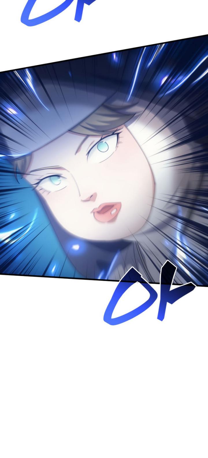 My Civil Servant Life Reborn in the Strange World Chapter 60 - halaman 54