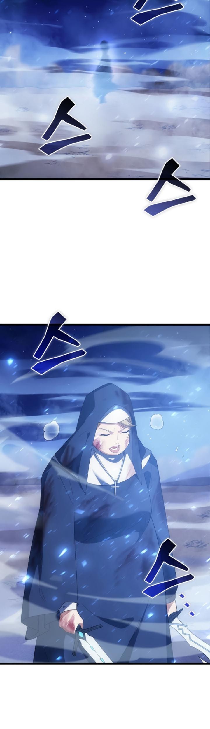 My Civil Servant Life Reborn in the Strange World Chapter 60 - halaman 69