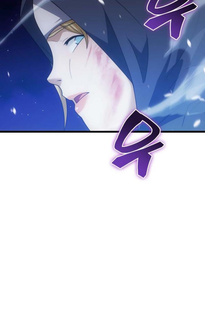 My Civil Servant Life Reborn in the Strange World Chapter 61 - halaman 31
