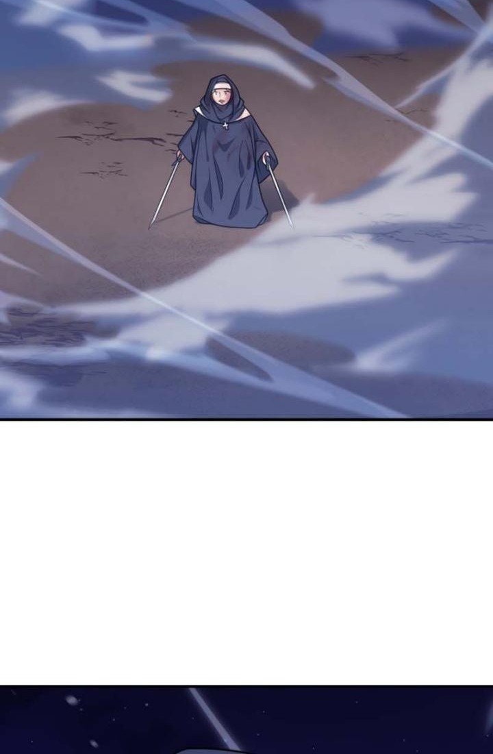 My Civil Servant Life Reborn in the Strange World Chapter 61 - halaman 65