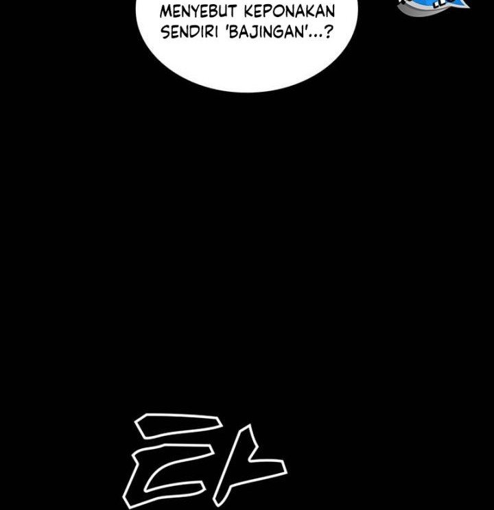 My Civil Servant Life Reborn in the Strange World Chapter 62 - halaman 13