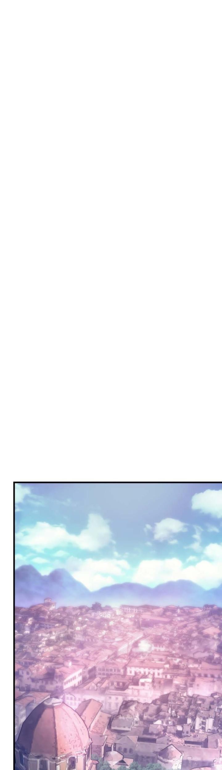 My Civil Servant Life Reborn in the Strange World Chapter 62 - halaman 26