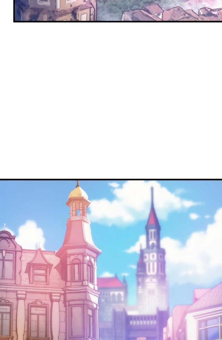 My Civil Servant Life Reborn in the Strange World Chapter 62 - halaman 27