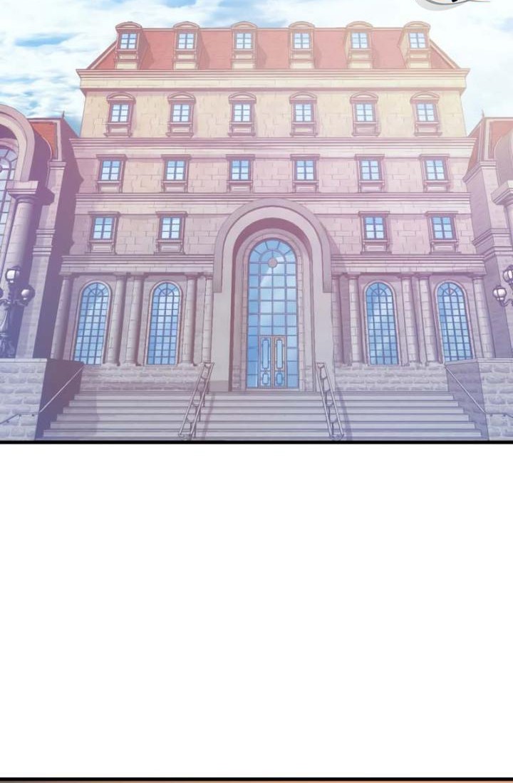 My Civil Servant Life Reborn in the Strange World Chapter 62 - halaman 38