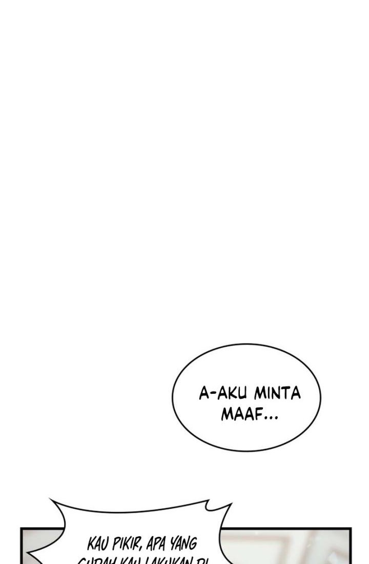 My Civil Servant Life Reborn in the Strange World Chapter 62 - halaman 76