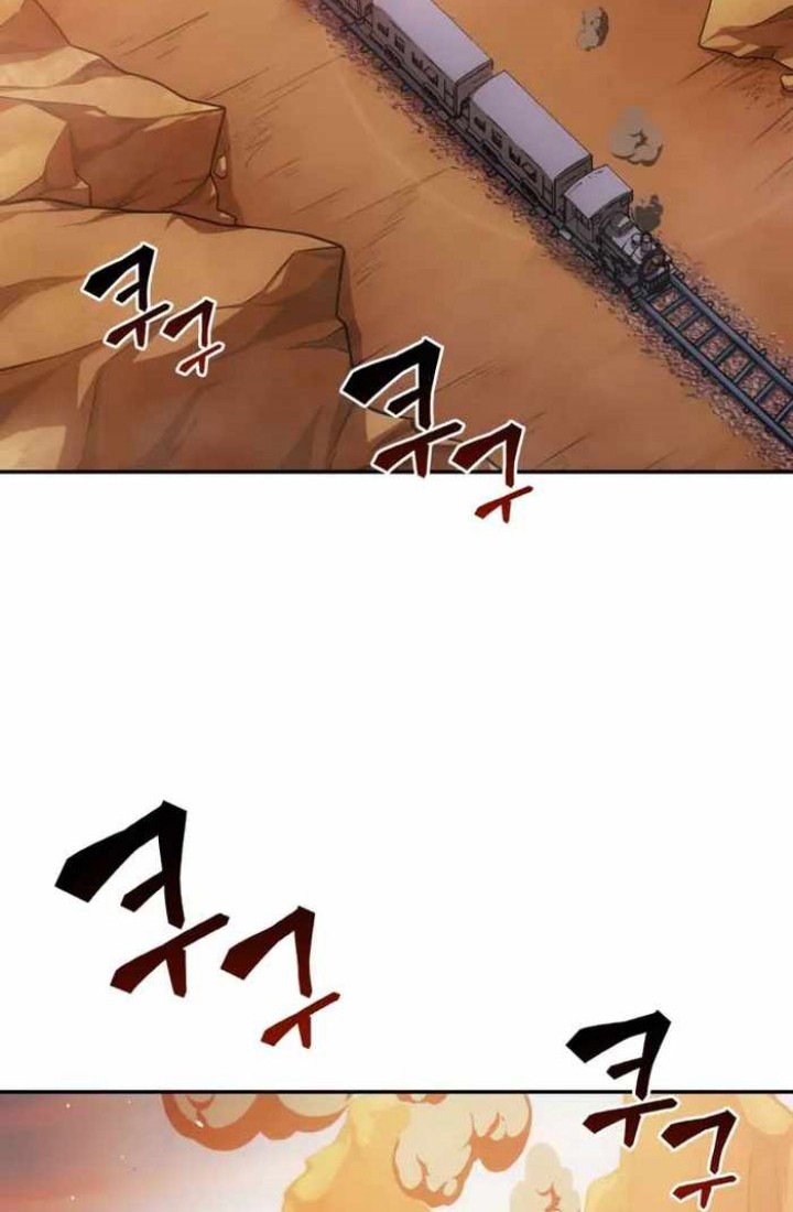 My Civil Servant Life Reborn in the Strange World Chapter 63 - halaman 11