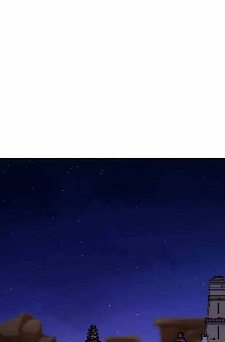 My Civil Servant Life Reborn in the Strange World Chapter 63 - halaman 53