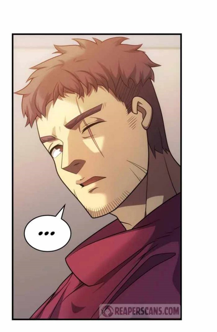 My Civil Servant Life Reborn in the Strange World Chapter 63 - halaman 61