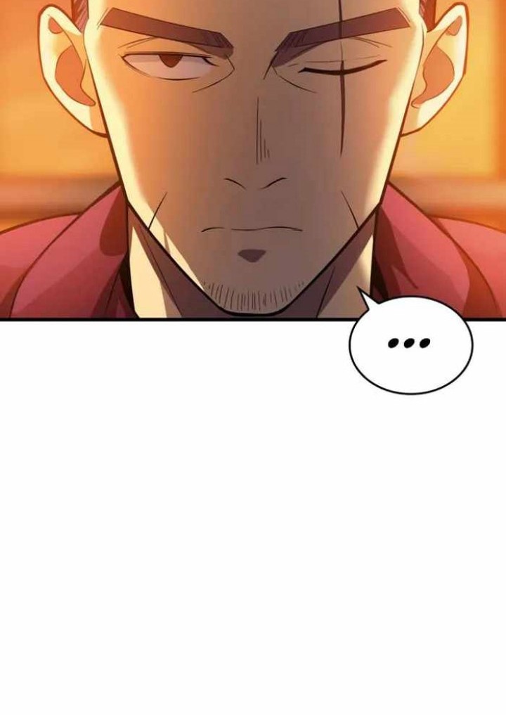 My Civil Servant Life Reborn in the Strange World Chapter 64 - halaman 61
