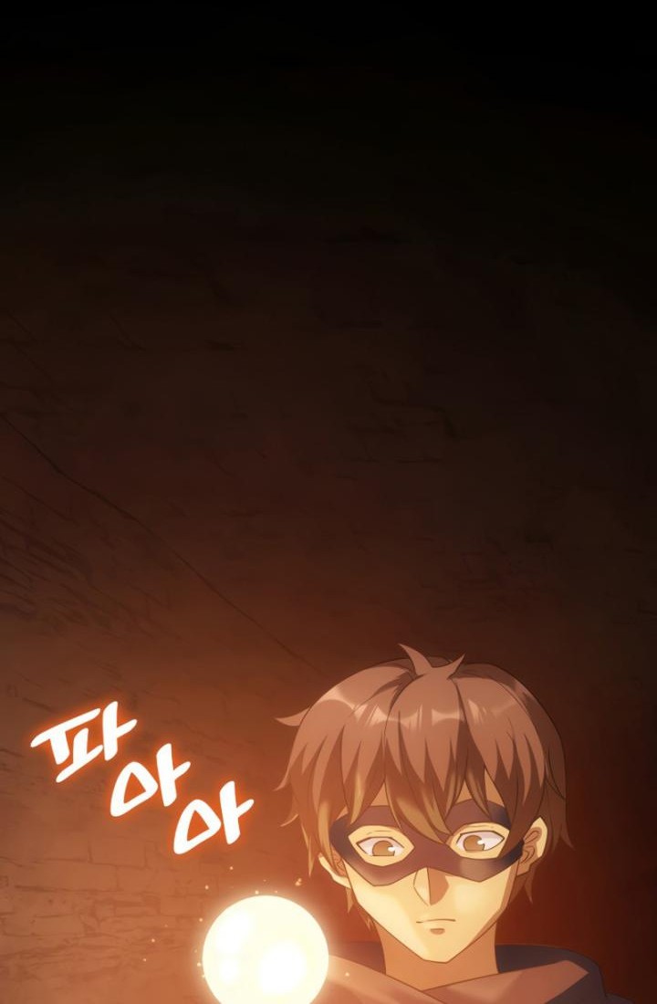 My Civil Servant Life Reborn in the Strange World Chapter 65 - halaman 57
