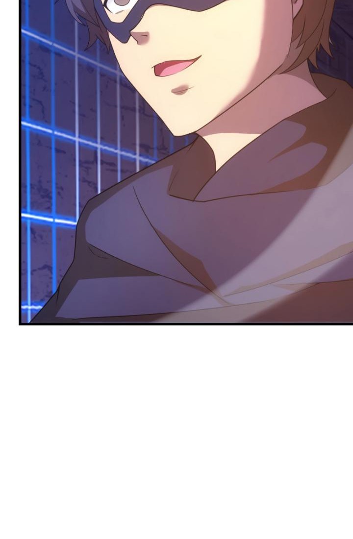 My Civil Servant Life Reborn in the Strange World Chapter 65 - halaman 69