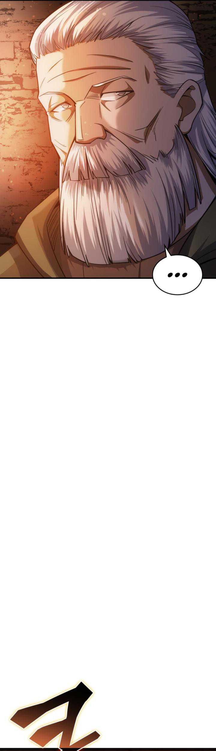 My Civil Servant Life Reborn in the Strange World Chapter 66 - halaman 26