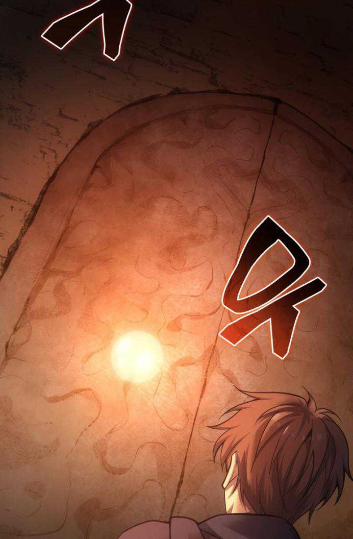 My Civil Servant Life Reborn in the Strange World Chapter 66 - halaman 27