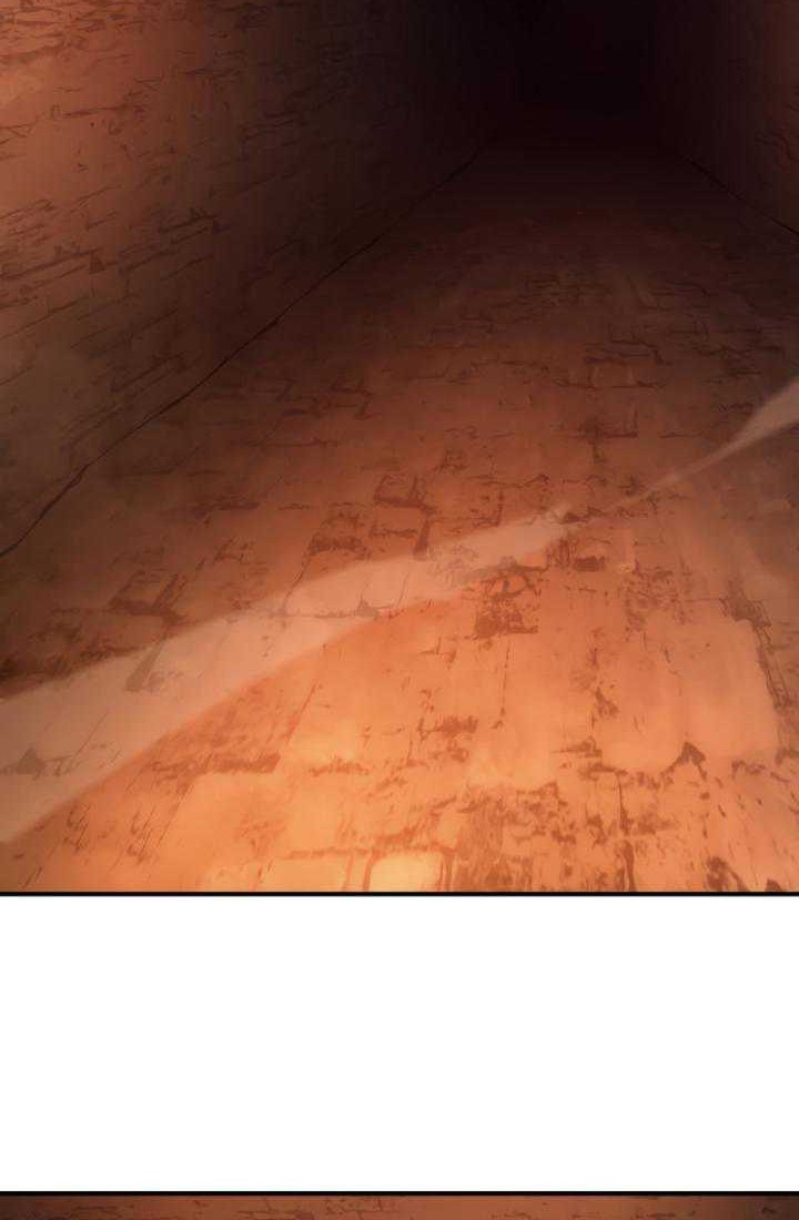 My Civil Servant Life Reborn in the Strange World Chapter 66 - halaman 3