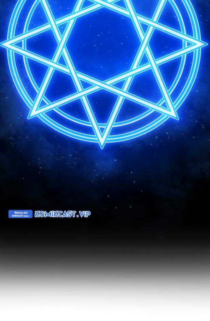My Civil Servant Life Reborn in the Strange World Chapter 66 - halaman 31