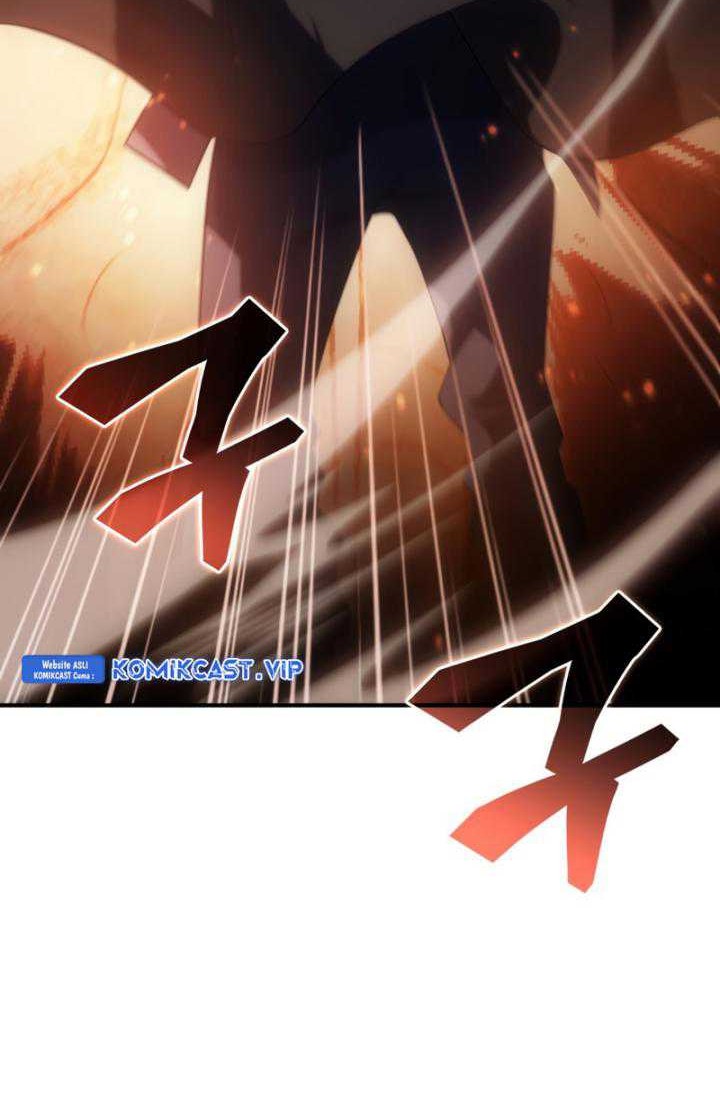 My Civil Servant Life Reborn in the Strange World Chapter 66 - halaman 37