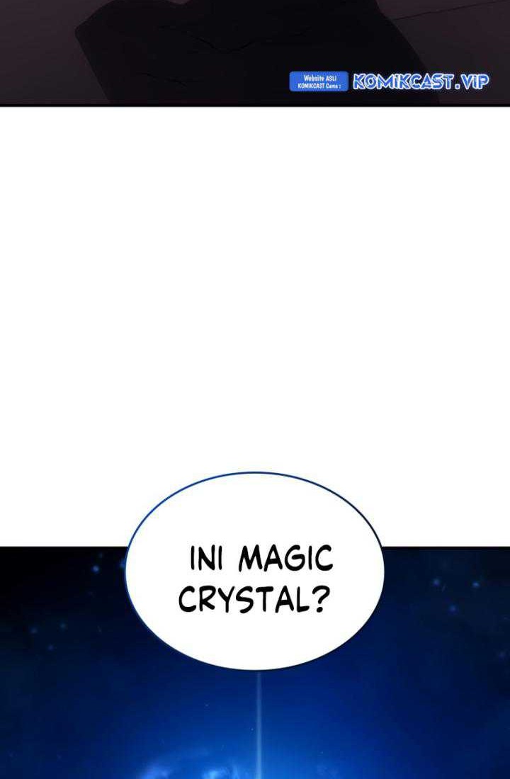 My Civil Servant Life Reborn in the Strange World Chapter 66 - halaman 49
