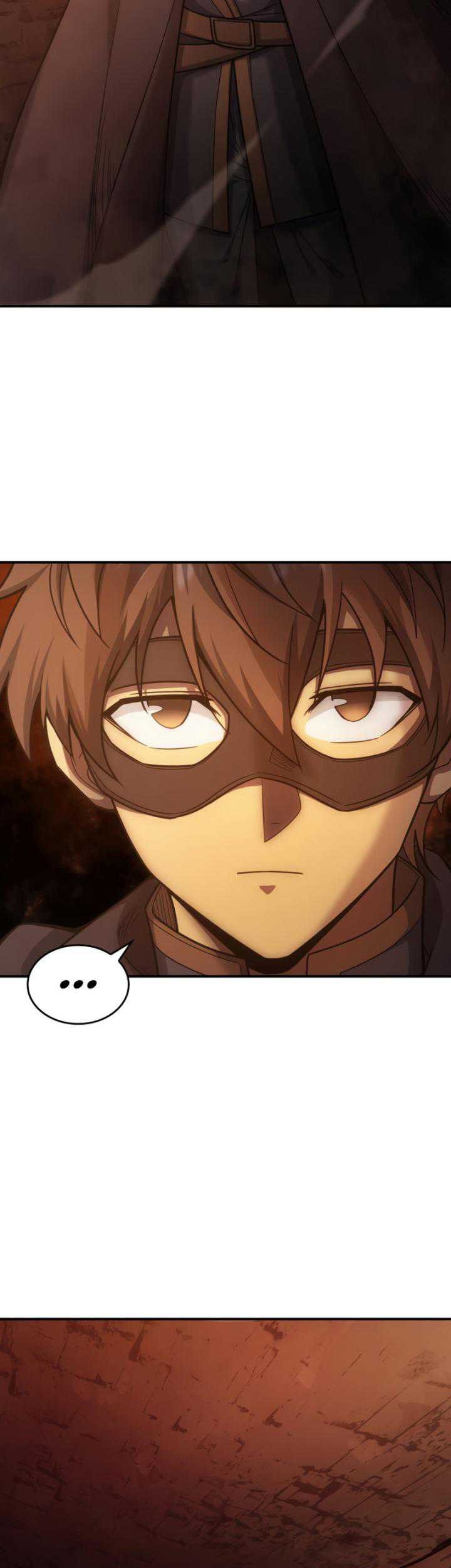 My Civil Servant Life Reborn in the Strange World Chapter 66 - halaman 6