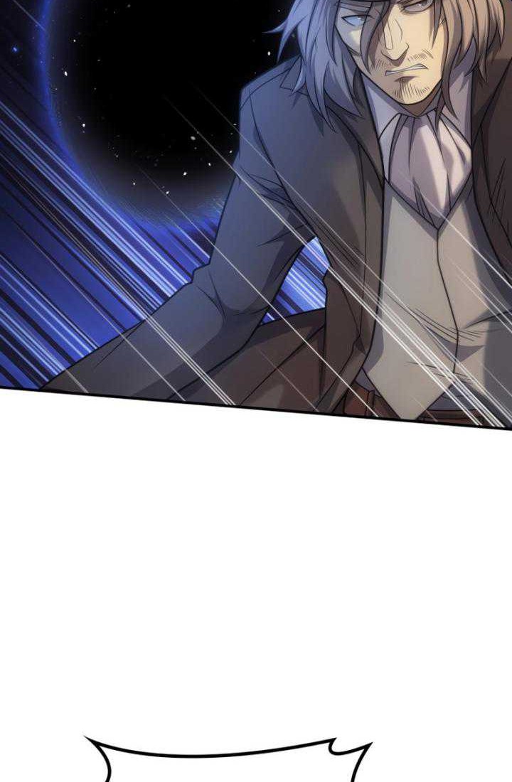 My Civil Servant Life Reborn in the Strange World Chapter 66 - halaman 66